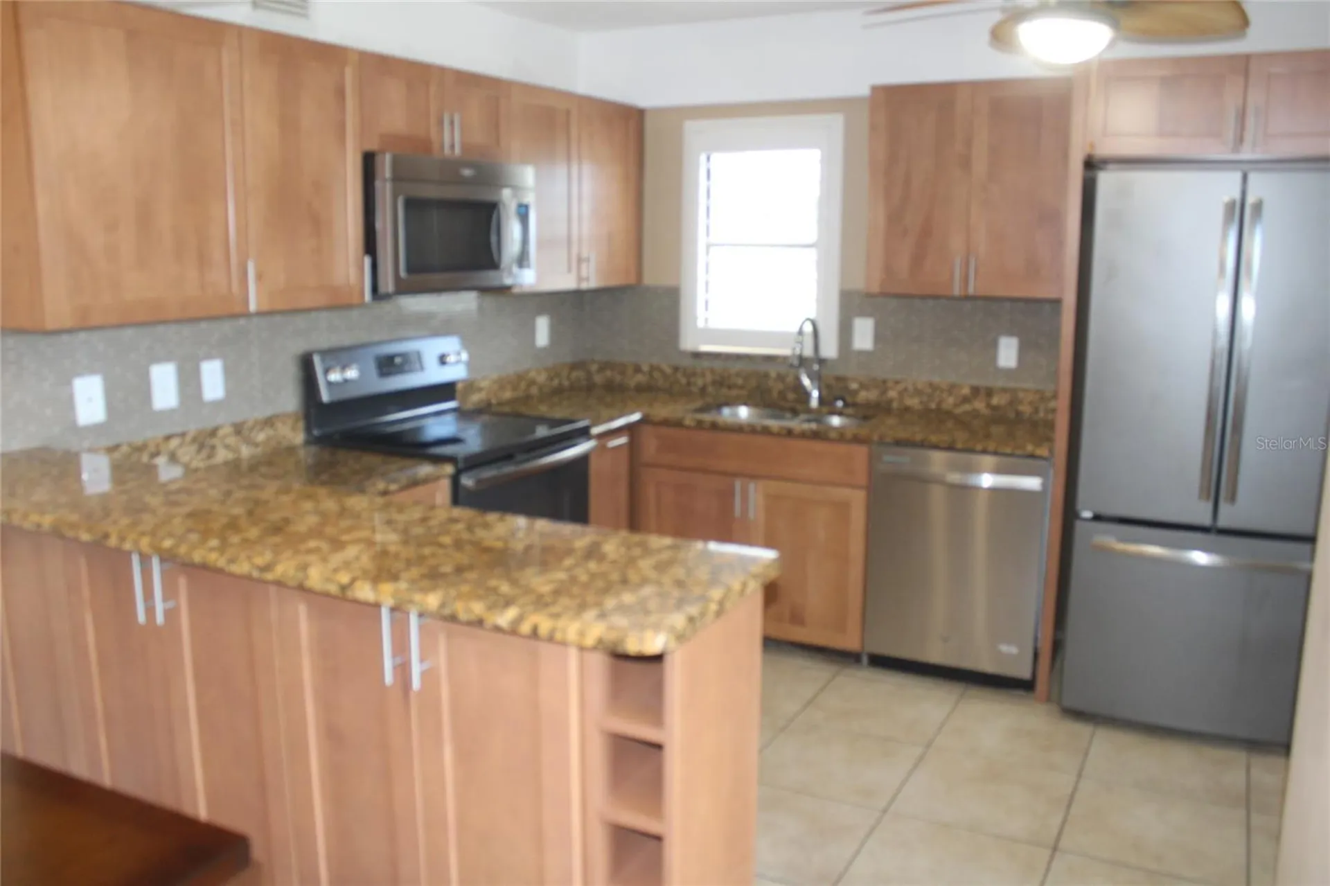 5400 34th Street W Bradenton FL 34210