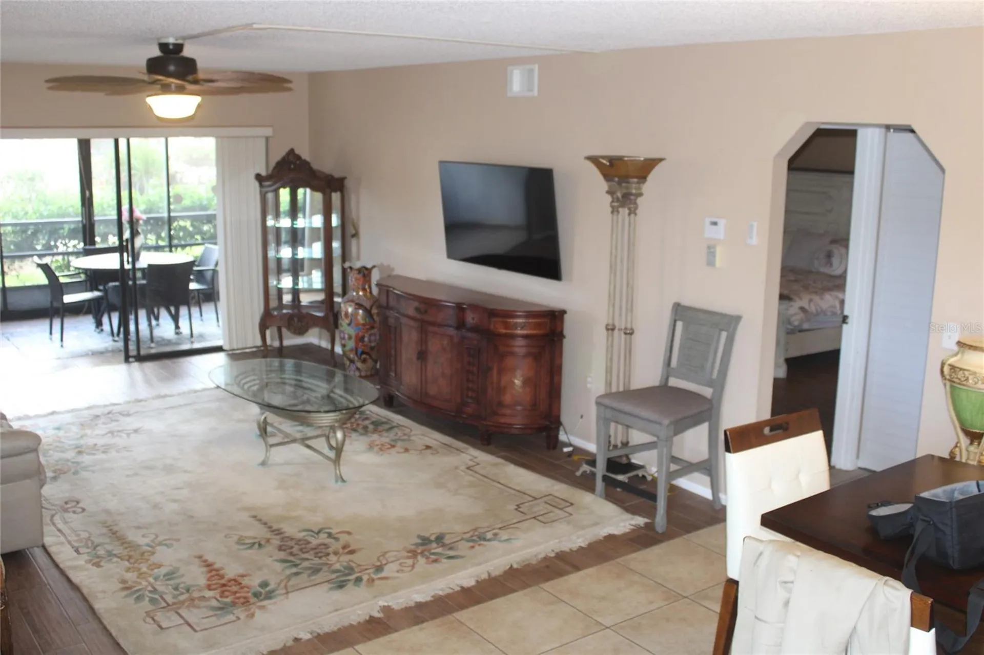 5400 34th Street W Bradenton FL 34210