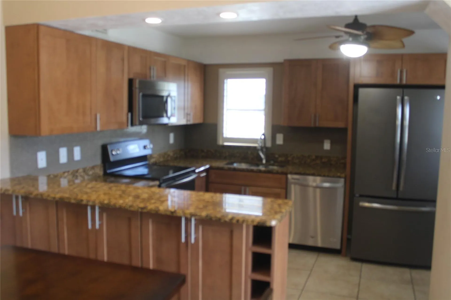 5400 34th Street W Bradenton FL 34210