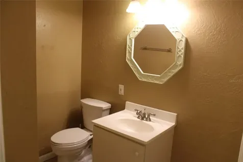 5400 34th Street W Bradenton FL 34210