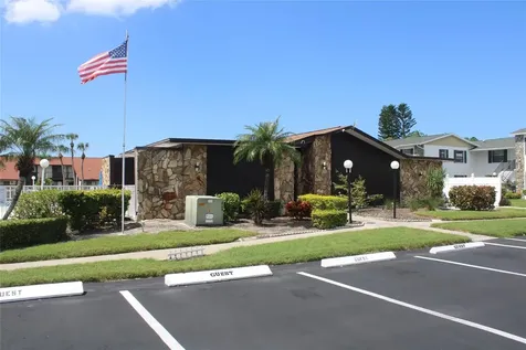 5400 34th Street W Bradenton FL 34210