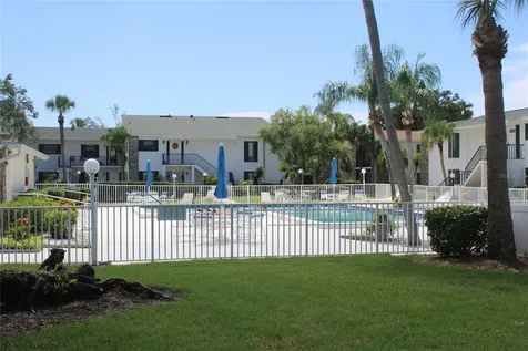 5400 34th Street W Bradenton FL 34210