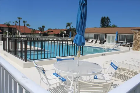5400 34th Street W Bradenton FL 34210