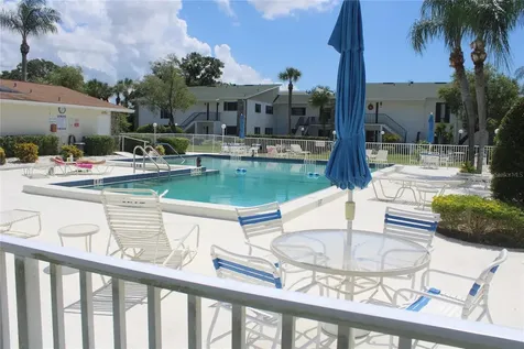 5400 34th Street W Bradenton FL 34210