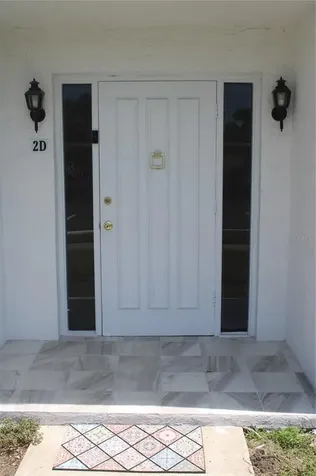 5400 34th Street W Bradenton FL 34210