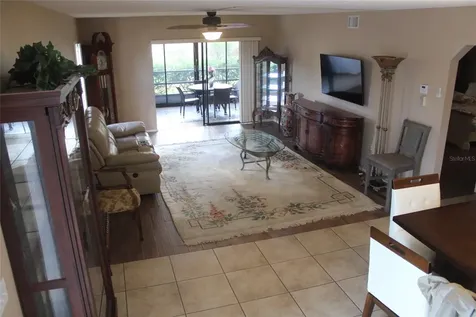 5400 34th Street W Bradenton FL 34210