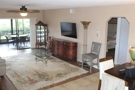 5400 34th Street W Bradenton FL 34210