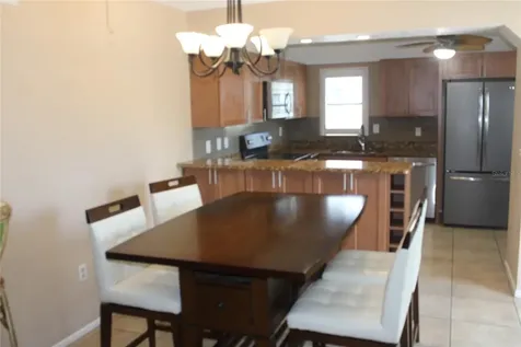 5400 34th Street W Bradenton FL 34210