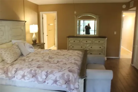 5400 34th Street W Bradenton FL 34210