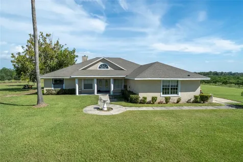 10715 Dwights Road Clermont FL 34714