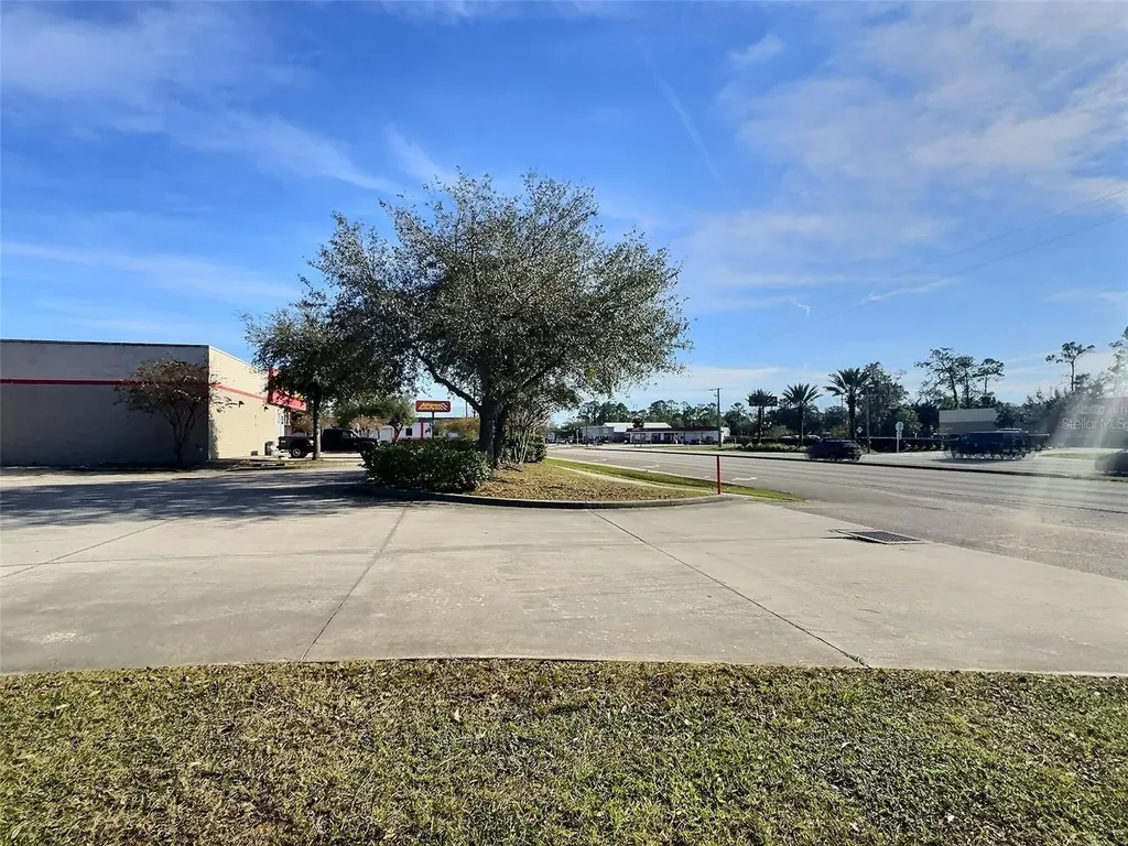 0 N State Street Bunnell FL 32110