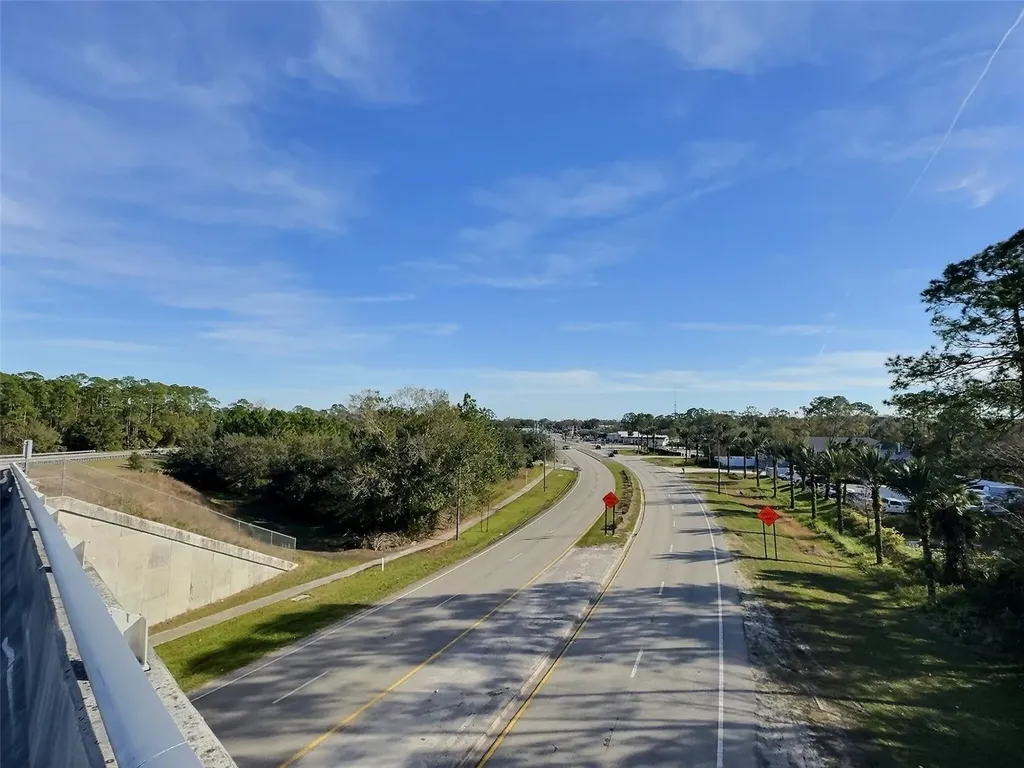 0 N State Street Bunnell FL 32110