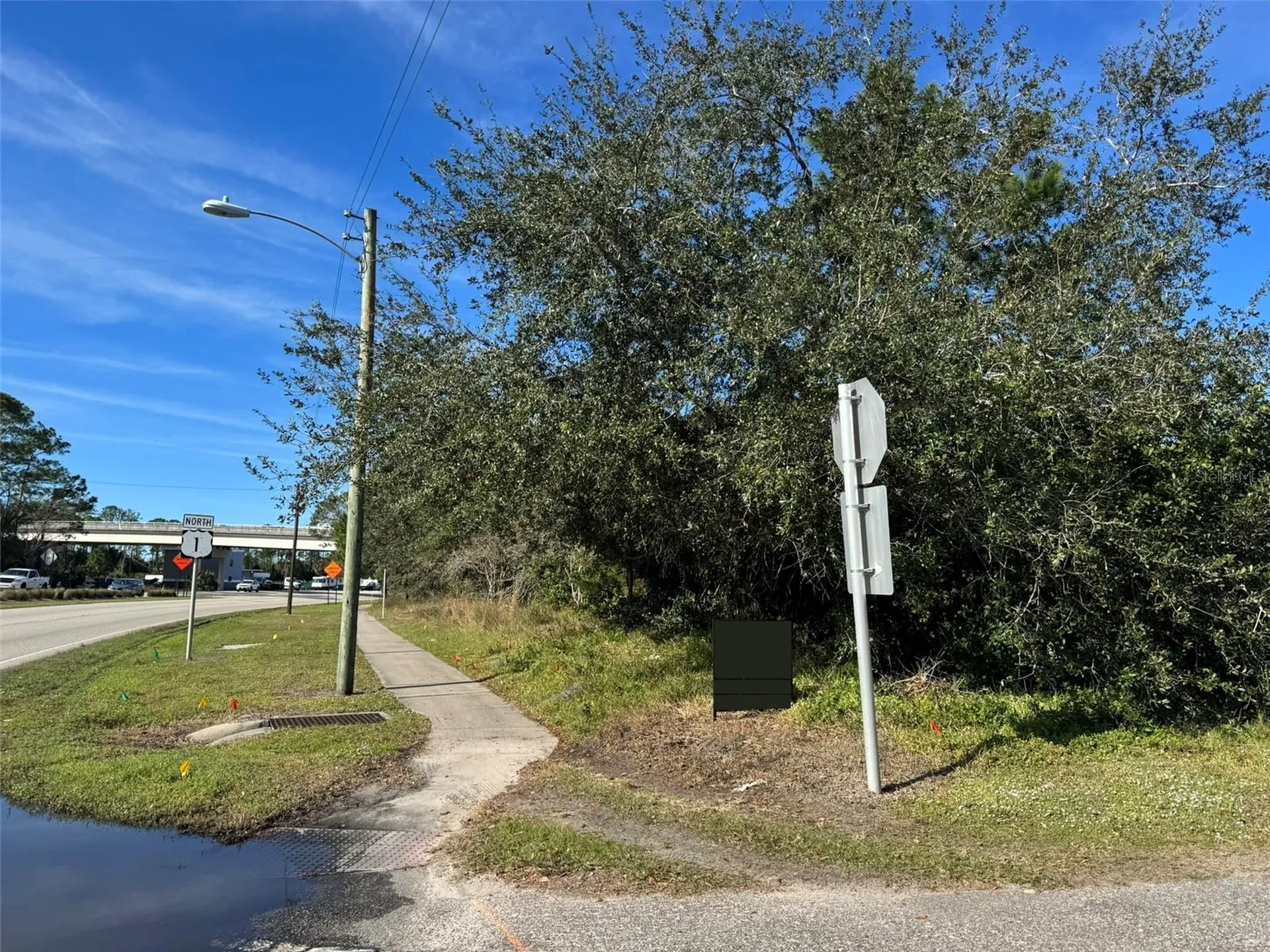 0 N State Street Bunnell FL 32110