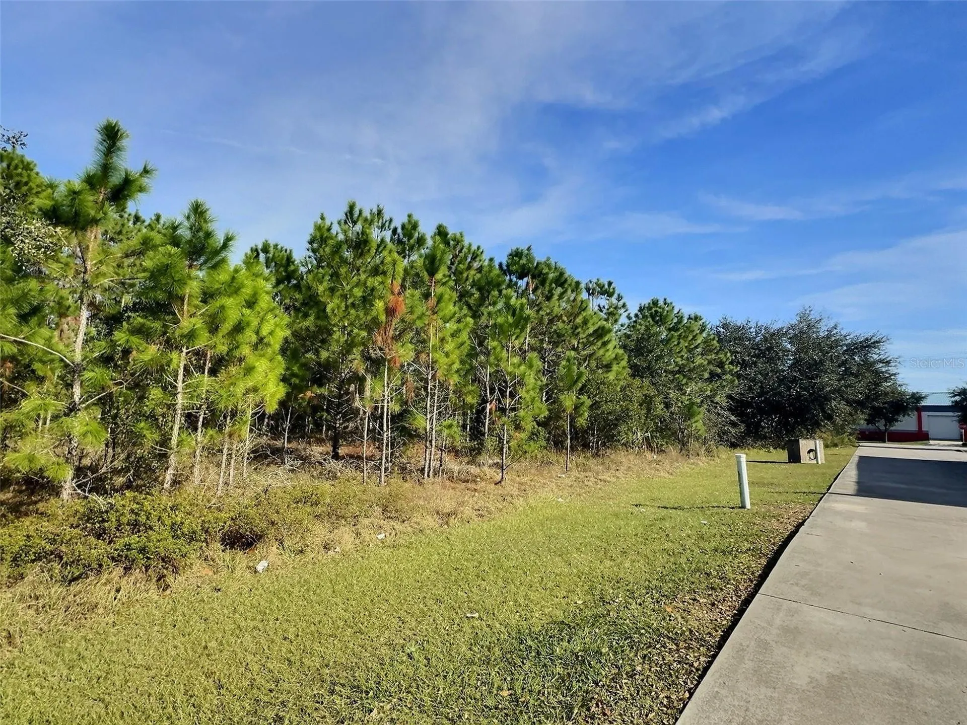 0 N State Street Bunnell FL 32110
