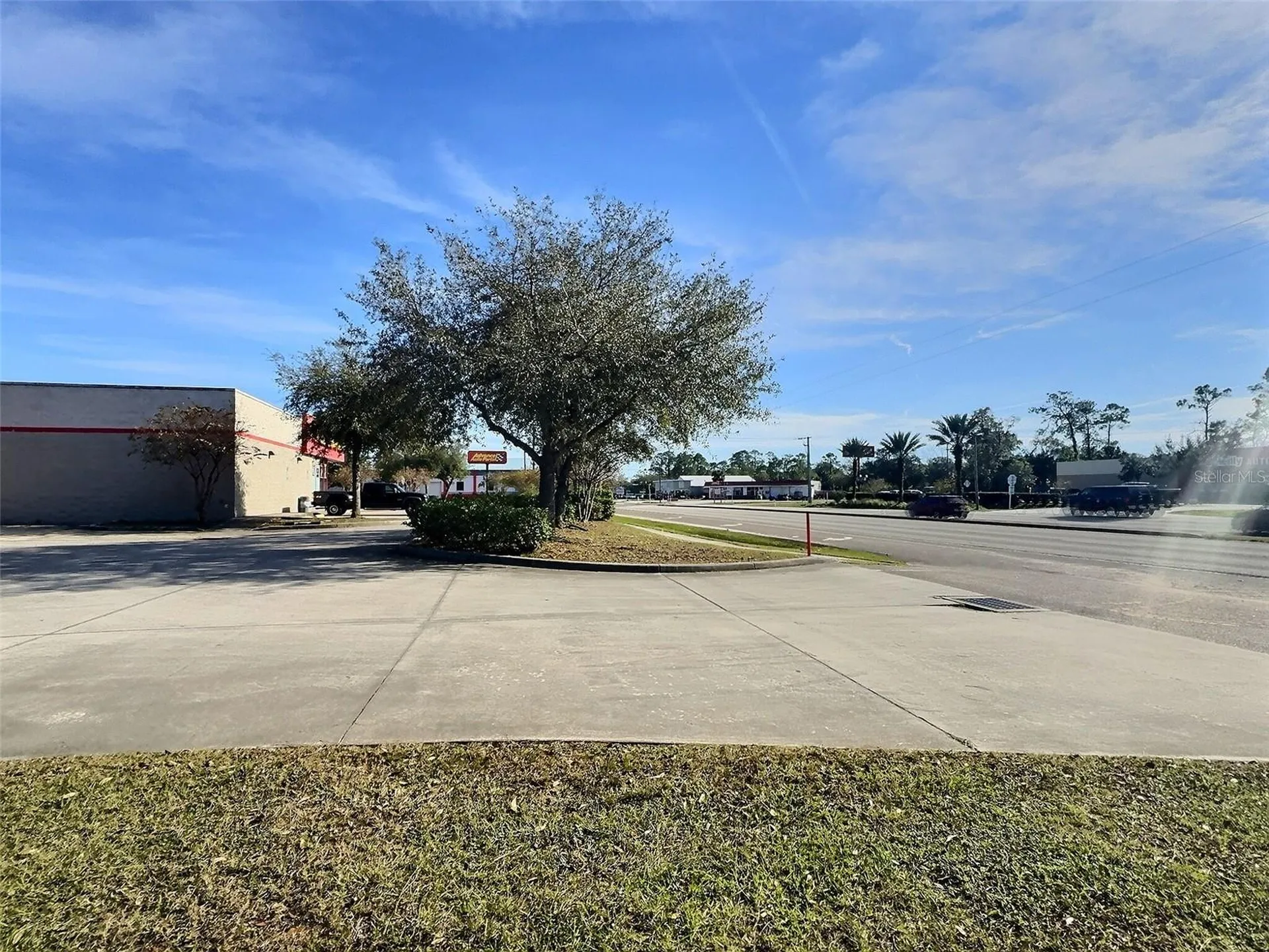 0 N State Street Bunnell FL 32110