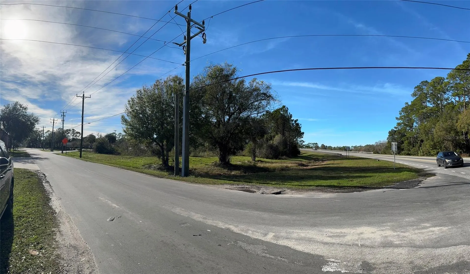 0 N State Street Bunnell FL 32110