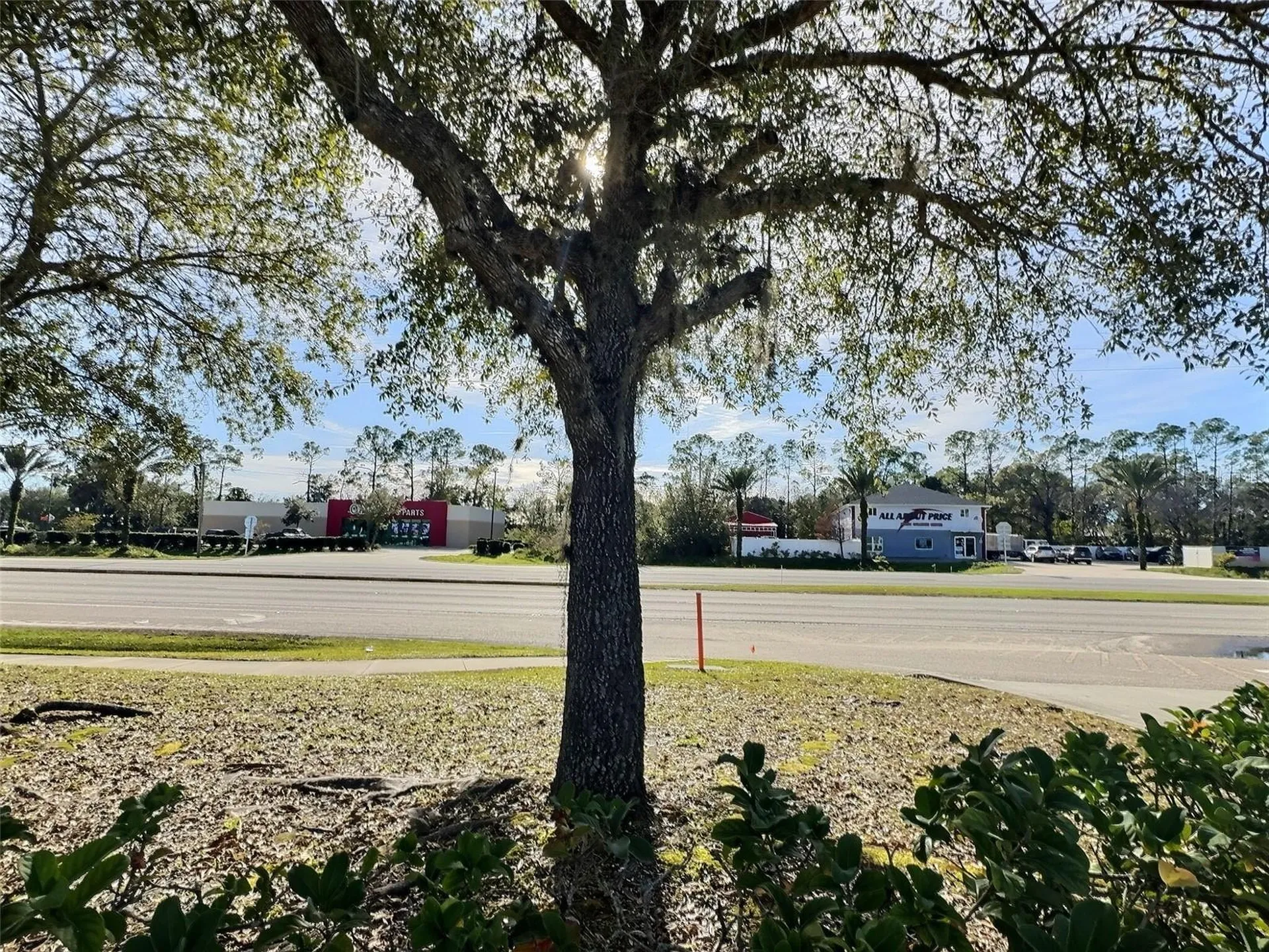 0 N State Street Bunnell FL 32110