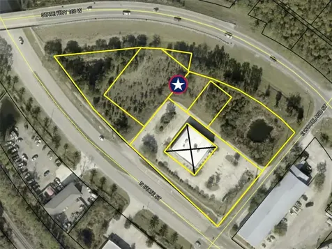 0 N State Street Bunnell FL 32110