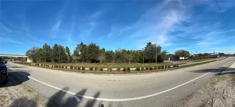 0 N State Street Bunnell FL 32110