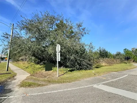 0 N State Street Bunnell FL 32110