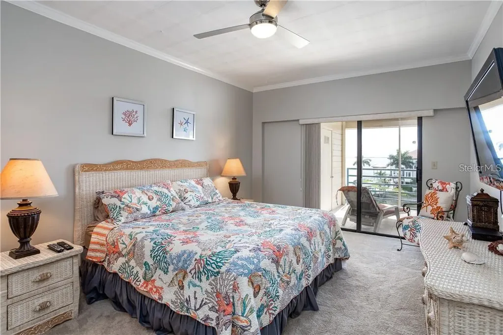 363 Pinellas Bayway S Tierra Verde FL 33715