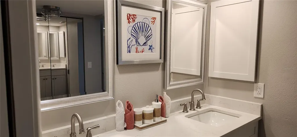 363 Pinellas Bayway S Tierra Verde FL 33715