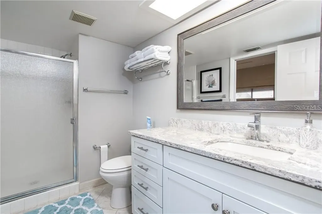 363 Pinellas Bayway S Tierra Verde FL 33715