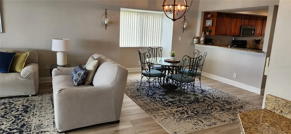 363 Pinellas Bayway S Tierra Verde FL 33715