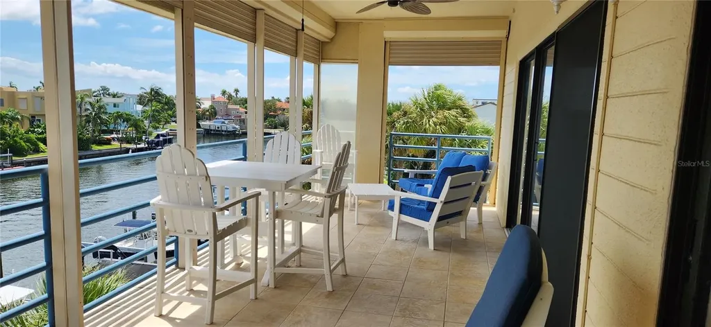 363 Pinellas Bayway S Tierra Verde FL 33715