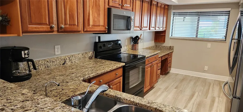 363 Pinellas Bayway S Tierra Verde FL 33715