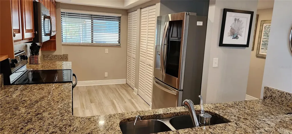 363 Pinellas Bayway S Tierra Verde FL 33715