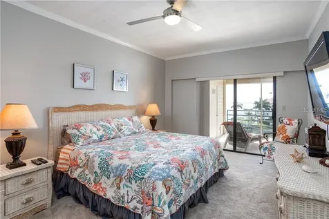 363 Pinellas Bayway S Tierra Verde FL 33715