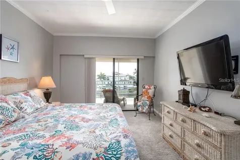 363 Pinellas Bayway S Tierra Verde FL 33715