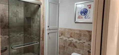 363 Pinellas Bayway S Tierra Verde FL 33715