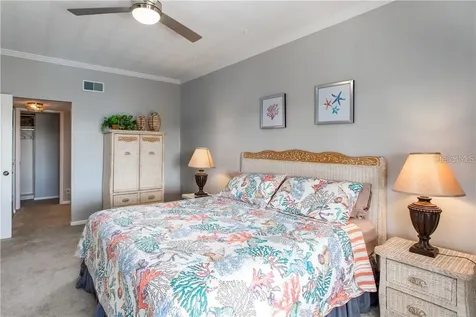 363 Pinellas Bayway S Tierra Verde FL 33715
