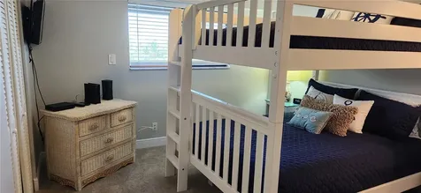 363 Pinellas Bayway S Tierra Verde FL 33715