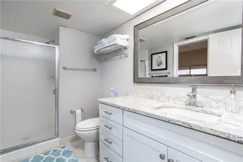 363 Pinellas Bayway S Tierra Verde FL 33715