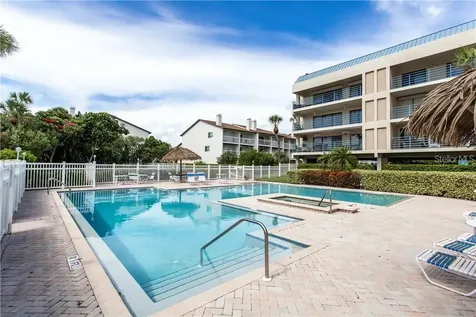 363 Pinellas Bayway S Tierra Verde FL 33715