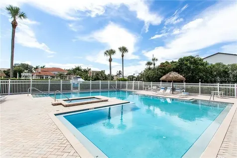 363 Pinellas Bayway S Tierra Verde FL 33715