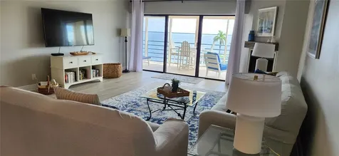 363 Pinellas Bayway S Tierra Verde FL 33715