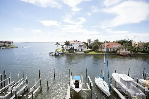 363 Pinellas Bayway S Tierra Verde FL 33715