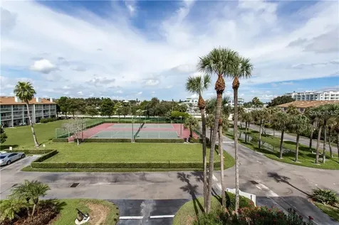 363 Pinellas Bayway S Tierra Verde FL 33715