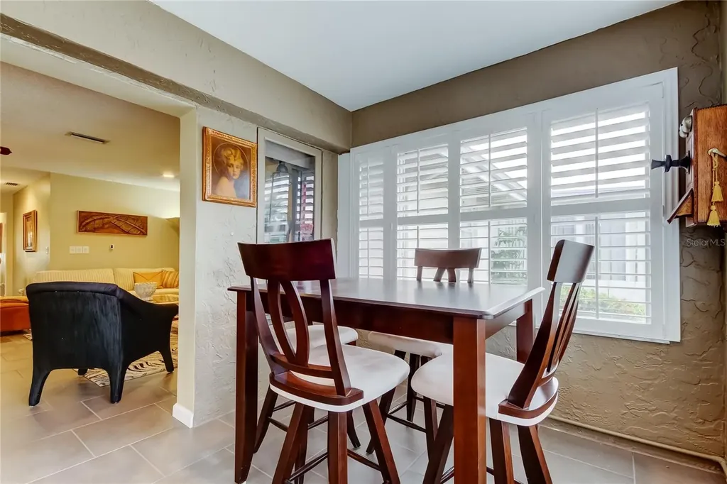 329 Club Manor Drive Sun City Center FL 33573