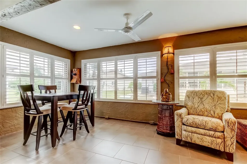 329 Club Manor Drive Sun City Center FL 33573