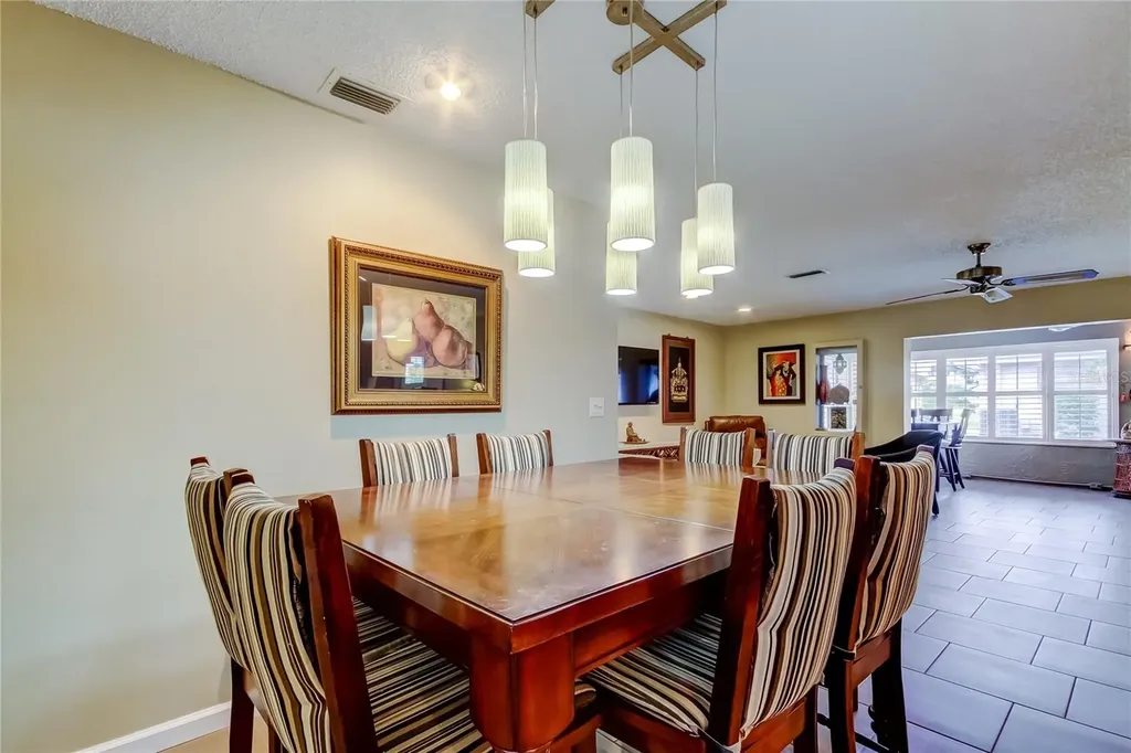 329 Club Manor Drive Sun City Center FL 33573