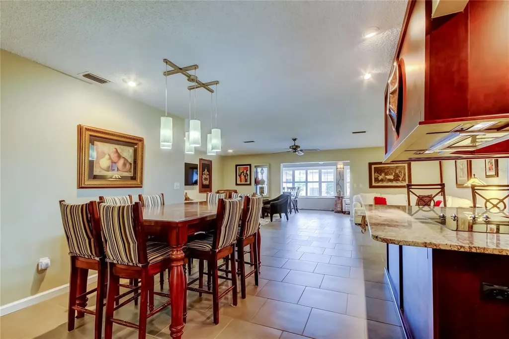 329 Club Manor Drive Sun City Center FL 33573
