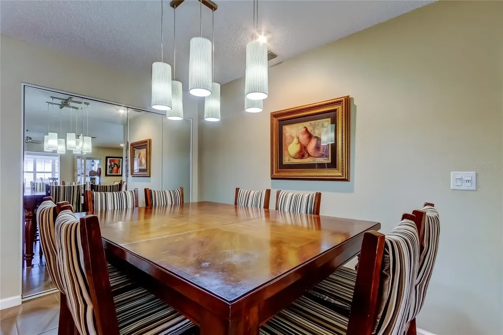 329 Club Manor Drive Sun City Center FL 33573