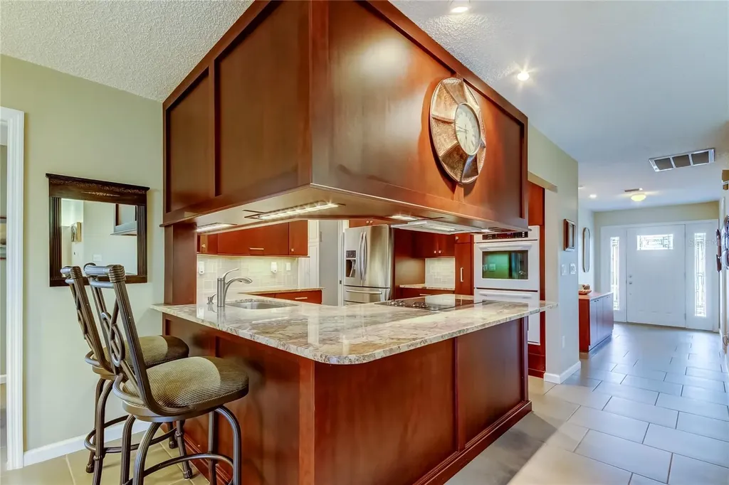 329 Club Manor Drive Sun City Center FL 33573