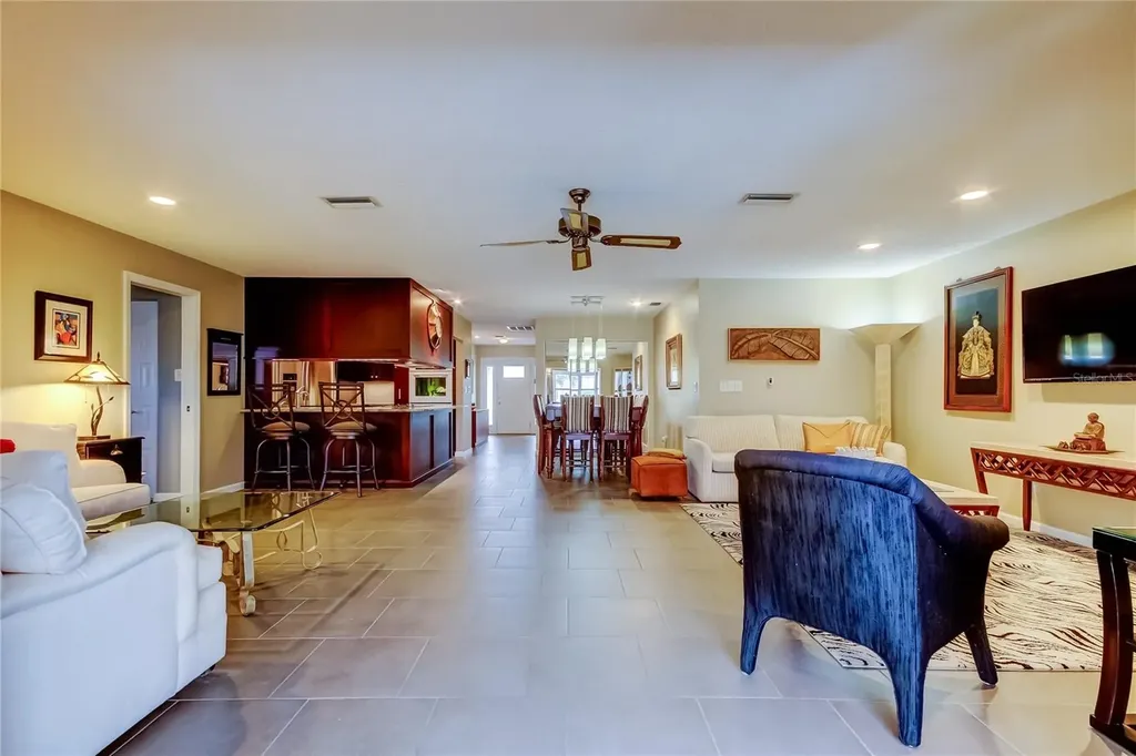 329 Club Manor Drive Sun City Center FL 33573