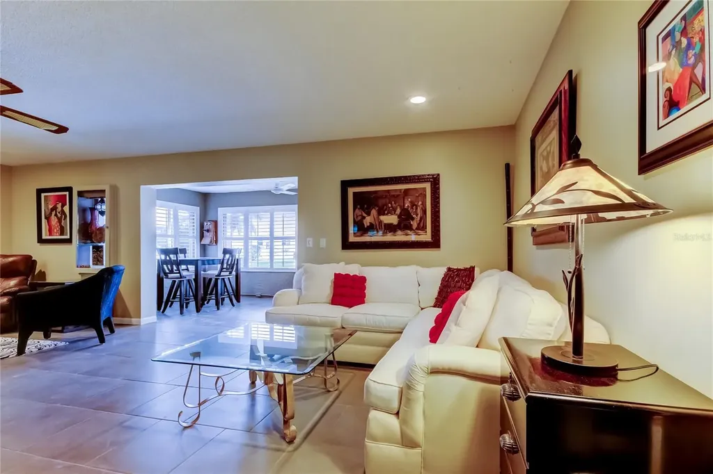 329 Club Manor Drive Sun City Center FL 33573